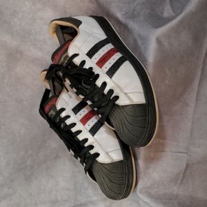 Adidas Superstar MMVII